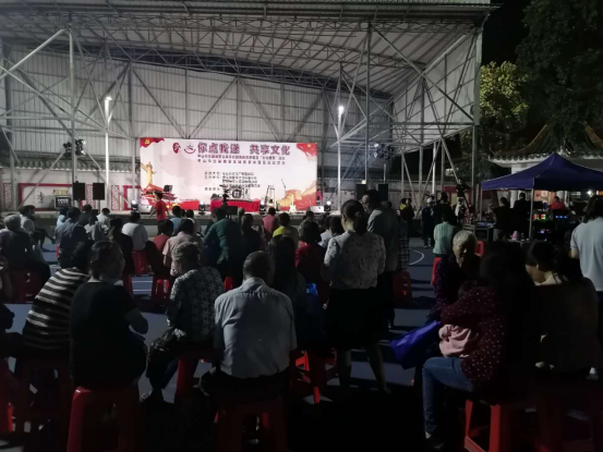 月下歌聲起，禁毒路同行154.png