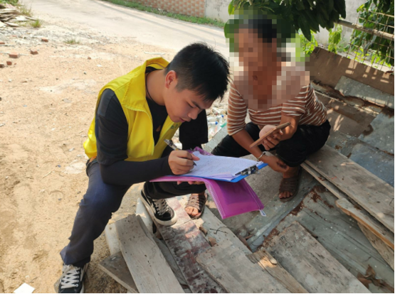 入戶走訪盡幫扶，禁毒宣傳不停歇284.png