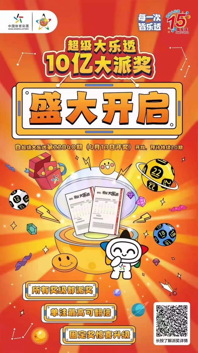 220412-【大樂透中獎】中出1800萬！再中1000萬！中山市坦洲體彩實體店真錦鯉 (2).jp