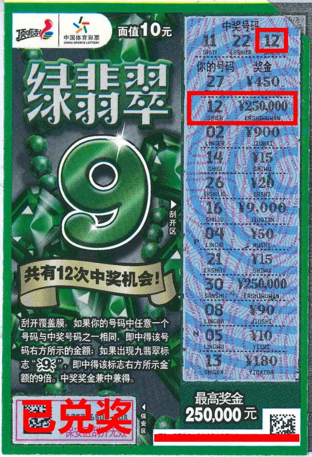 230117-迎兔年！中山市民喜中體彩“綠翡翠”頭獎(jiǎng)25萬.jpg